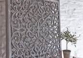 Woodcarved+Panels